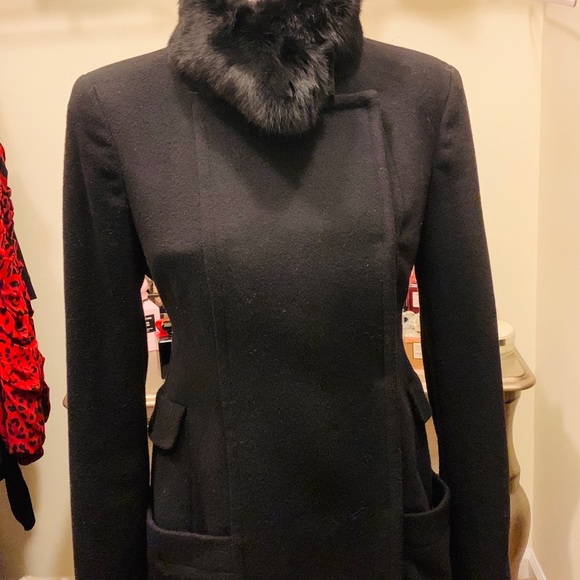 Donated! - Picture 6 of 8